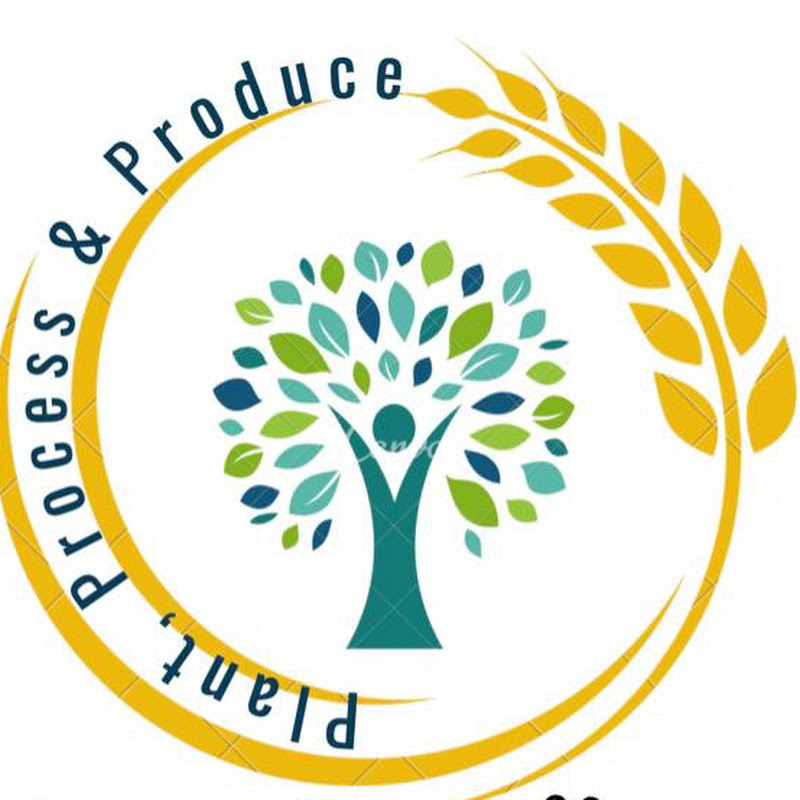 AgricolaPH