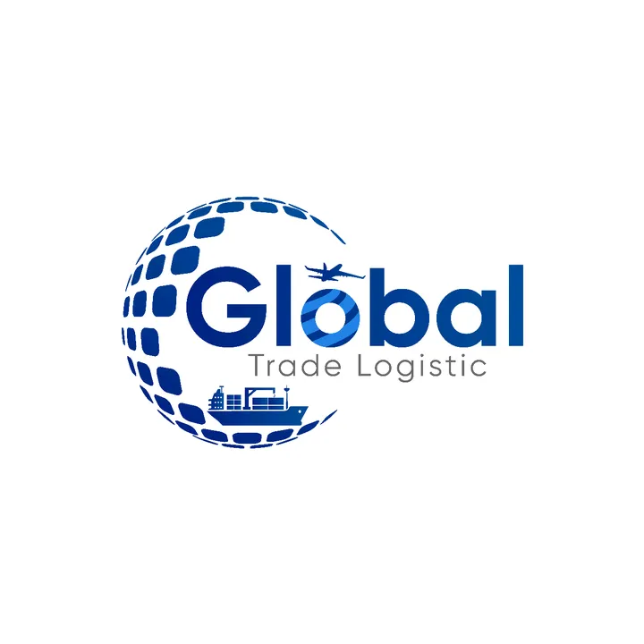 Global Trade Logistics