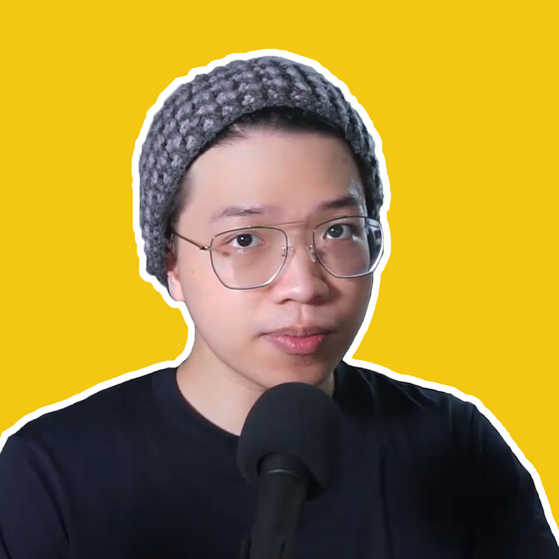 Funky Dungeon Master