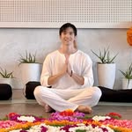 張瀚元 Thomas Chang