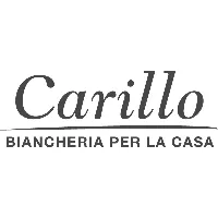 Carillo Biancheria
