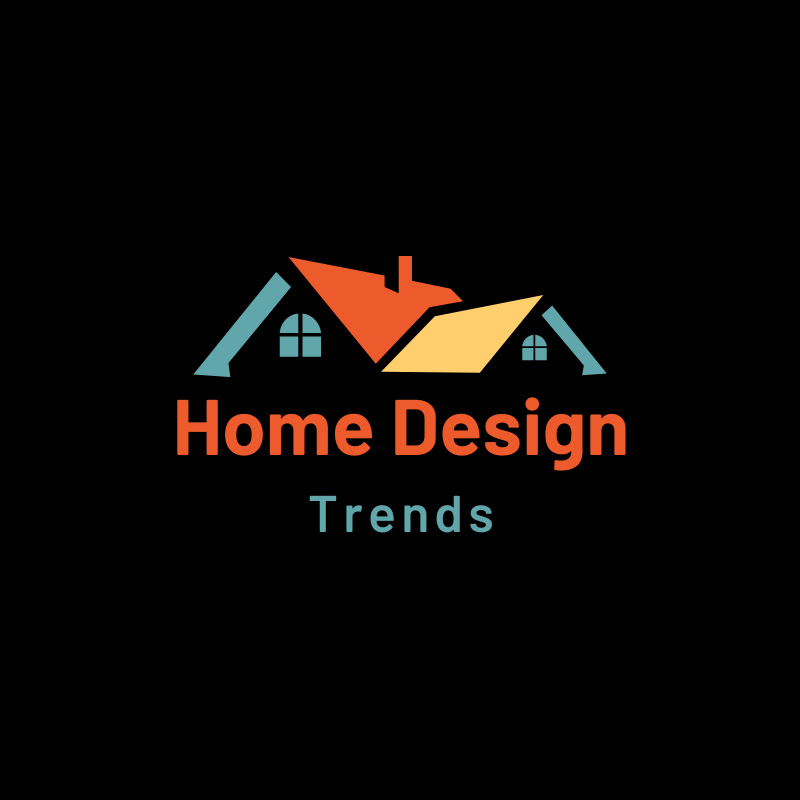 Home Design Trends