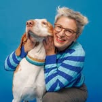 Micaela | Content Creator Coach per profili pet