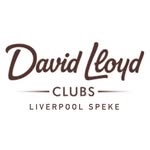 David Lloyd Liverpool Speke