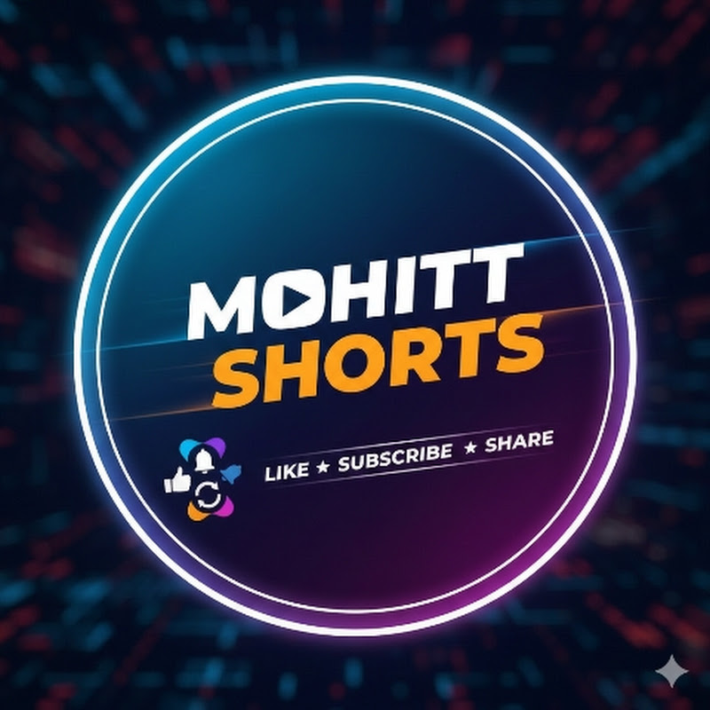 MOHIT SHORTS