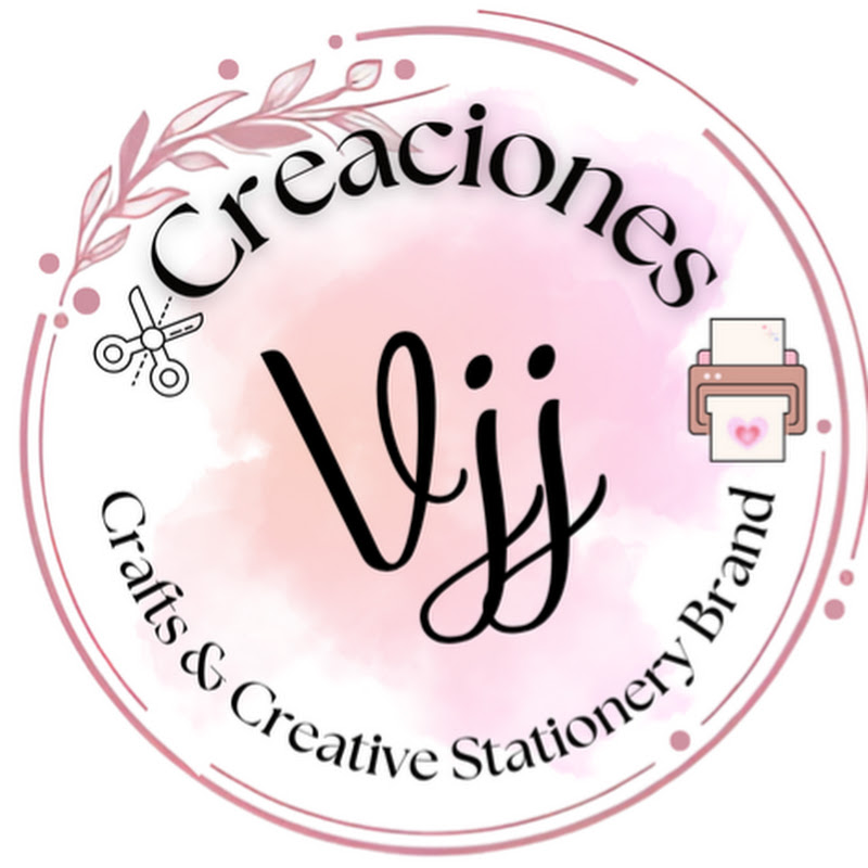 creaciones vjj