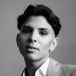 JASON PATEL