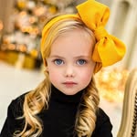 Antonova  Violа  ⭐️VIOLA&DIMA