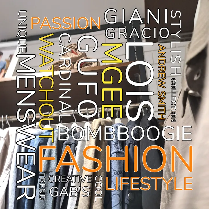 fanara original produk