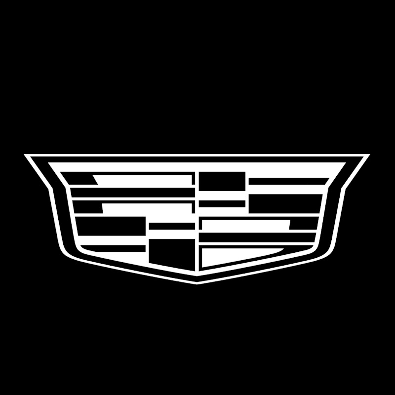 Cadillac Qatar