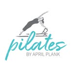 April Plank
