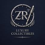 Zenith Reserve Luxury Collectibles