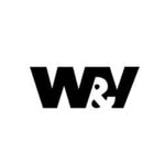 W&V