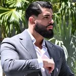 Gonzalo Rodrigo Costa