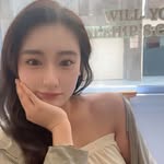 Eliza Ho