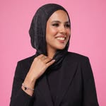 Alia Khalil | عاليا خليل | Your Postpartum Doula | Family Coach