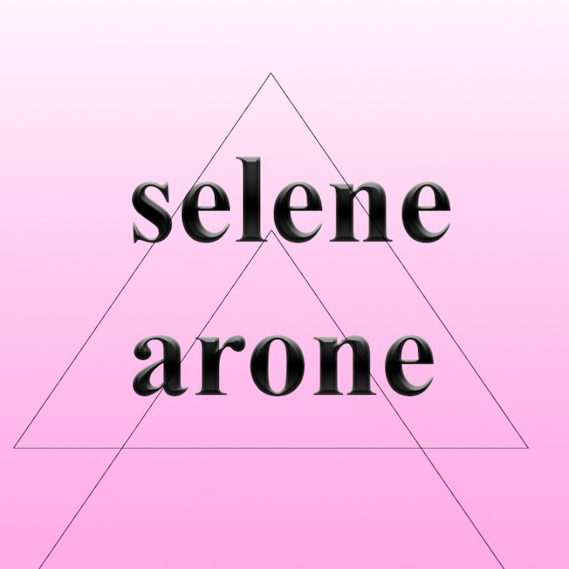 selene arone