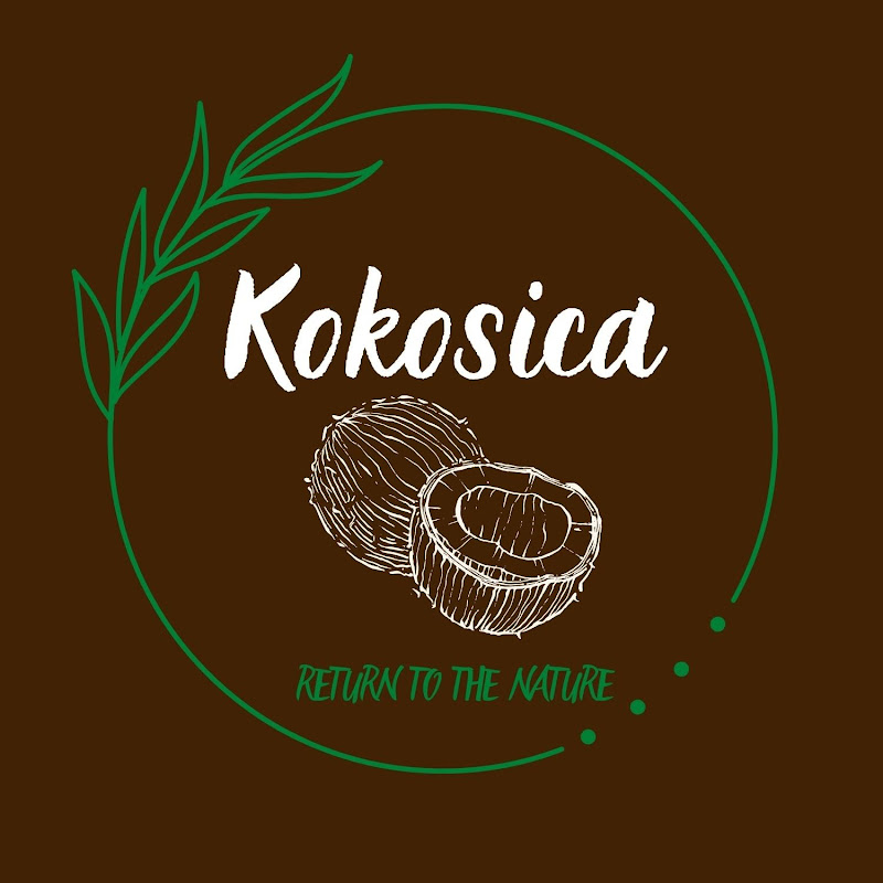 Kokosica