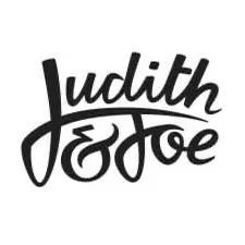 Judith & Joe