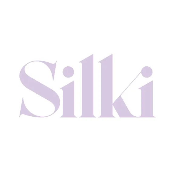 Silki Skincare