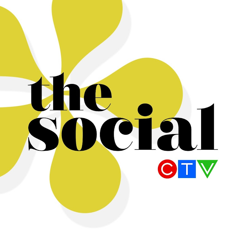 The Social CTV