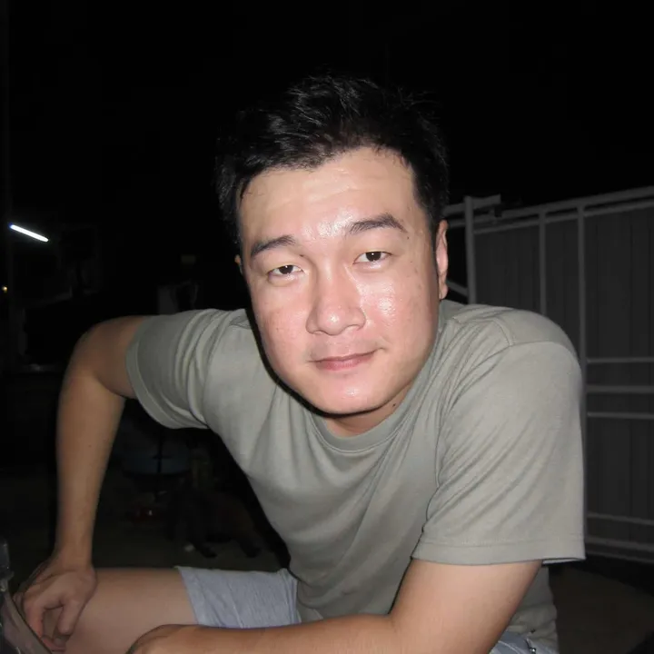 หม่าล่า หมูทะ ชาบู