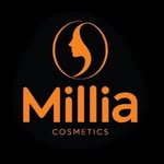 𝑴𝒊𝒍𝒍𝒊𝒂 𝑪𝒐𝒔𝒎𝒆𝒕𝒊𝒄𝒔