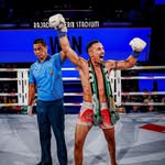 𝑺𝑨𝑩𝑹𝑰 | 𝑻𝑯𝑬 𝑺𝑯𝑨𝑹𝑲 | ☠️🦈