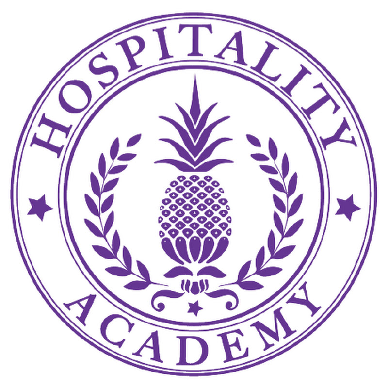 Hospitality Academy