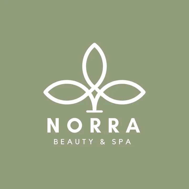 NORRA SPA