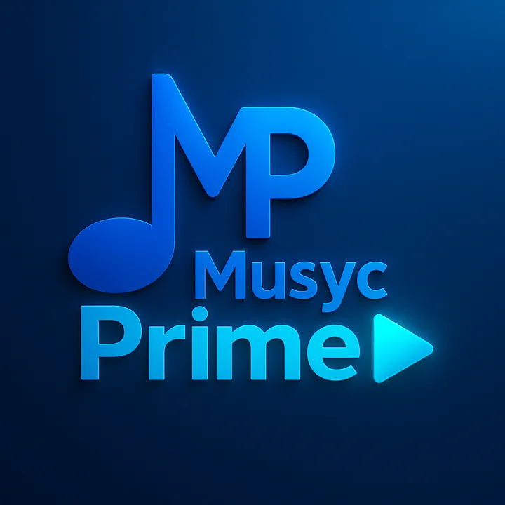 MusycPrime