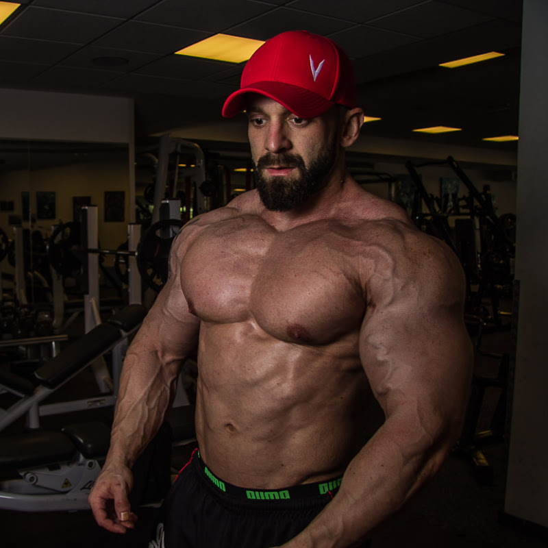 Michael Schneider