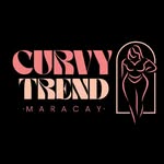 Curvy Trend.mcy