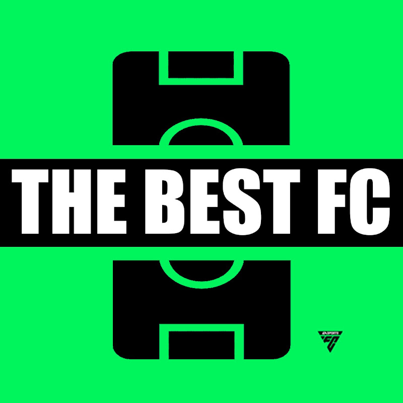 The Best FC