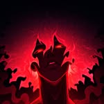WhispersFromCode
