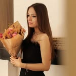 Meissane Zerouali