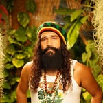 Jonathan Paul Balchandani