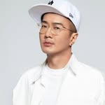 貝克大叔
