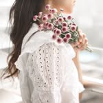 Tani  |  Mommygrapher