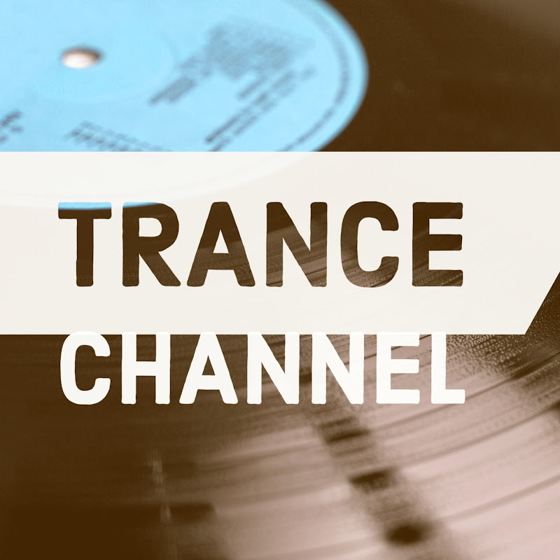 Trance Channel