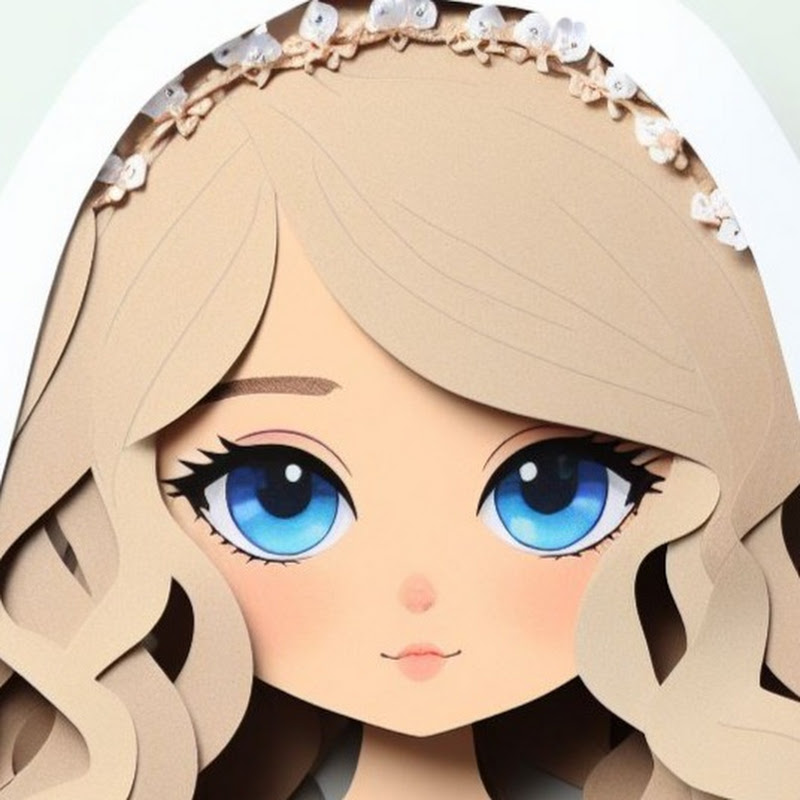 AleXandra Kreatywnie