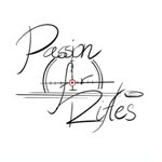 www.passionforrifles.fi