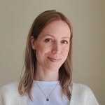 Beige | Neutral | Minimalistic 🤎