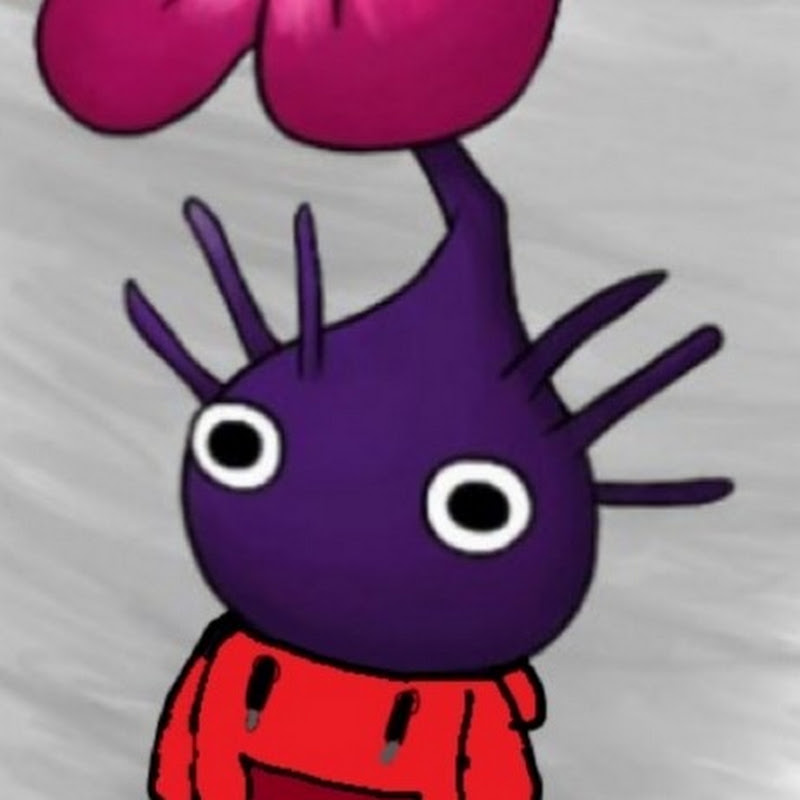TitanPikmin