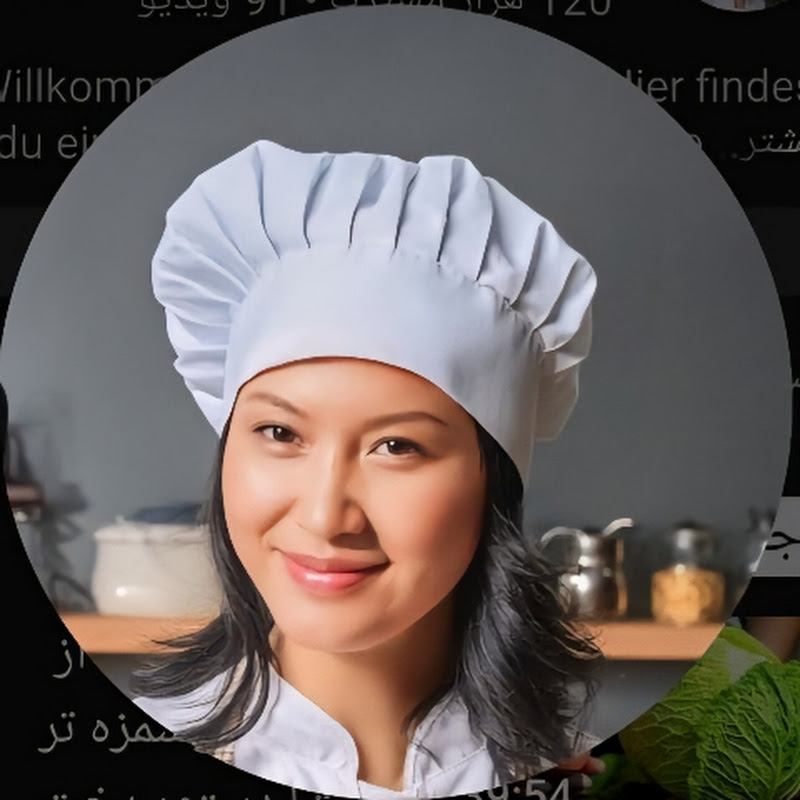 soma kitchen 