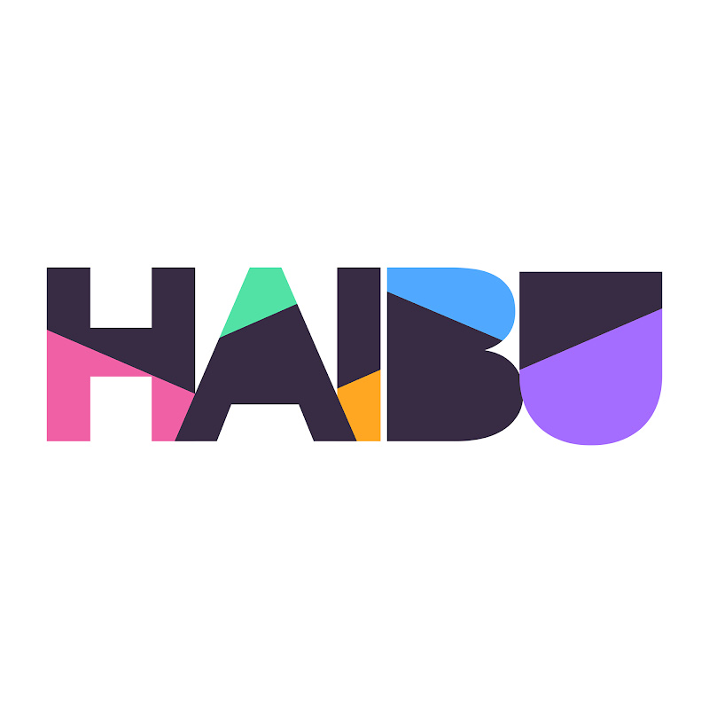 Haibu - Dé online kappersgroothandel