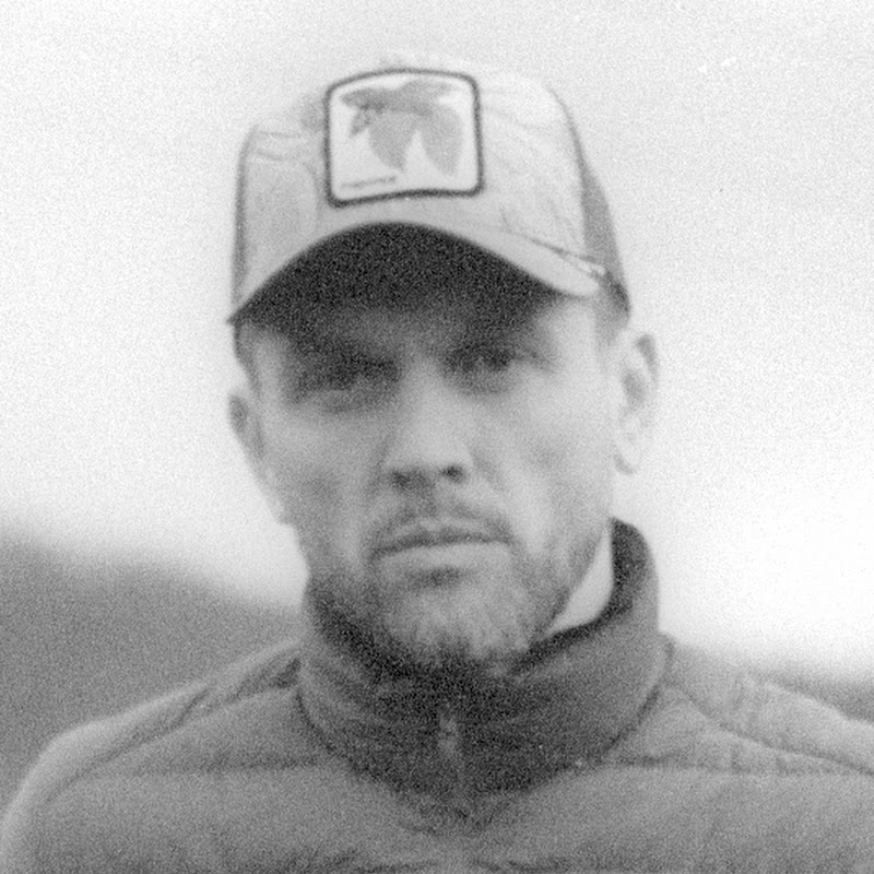 Max Sadovnikov