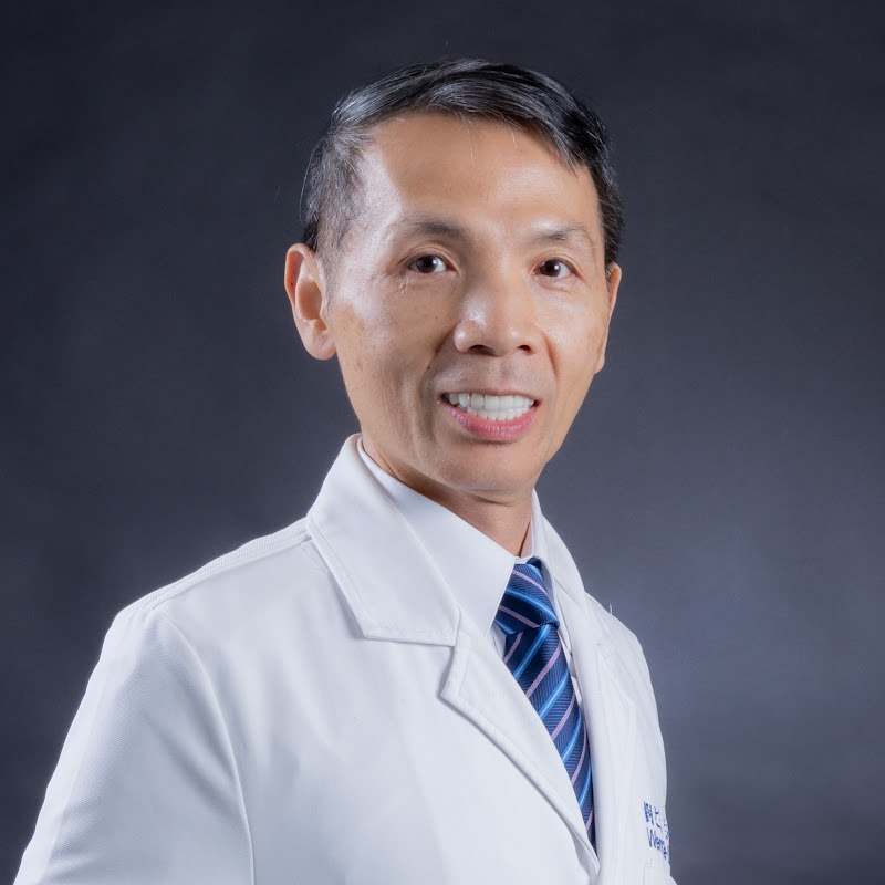 劉文德 呼吸 / 好眠 / 樂活