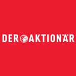 DER AKTIONÄR | Aktien | Börse | News