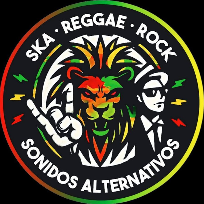 Sonidos Alternativos